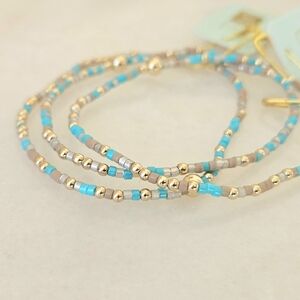 🏖3 Enewton Egirl Hope Unwritten Bracelets🏖